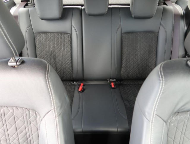 Suzuki Vitara  1.4 BoosterJet Elegance
