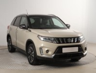 Suzuki Vitara  1.4 BoosterJet Elegance