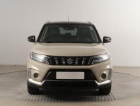 Suzuki Vitara  1.4 BoosterJet Elegance
