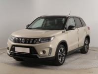 Suzuki Vitara  1.4 BoosterJet Elegance