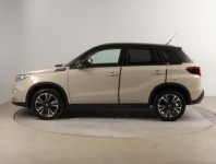 Suzuki Vitara  1.4 BoosterJet Elegance