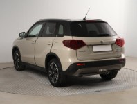 Suzuki Vitara  1.4 BoosterJet Elegance