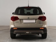 Suzuki Vitara  1.4 BoosterJet Elegance