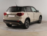 Suzuki Vitara  1.4 BoosterJet Elegance