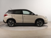 Suzuki Vitara  1.4 BoosterJet Elegance