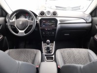 Suzuki Vitara  1.4 BoosterJet Elegance