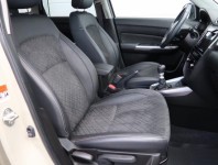 Suzuki Vitara  1.4 BoosterJet Elegance