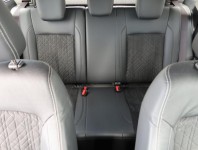 Suzuki Vitara  1.4 BoosterJet Elegance