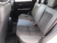 Suzuki Vitara  1.4 BoosterJet Elegance