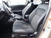Suzuki Vitara  1.4 BoosterJet Elegance