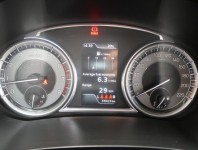Suzuki Vitara  1.4 BoosterJet Elegance