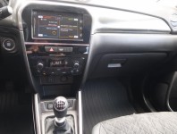 Suzuki Vitara  1.4 BoosterJet Elegance