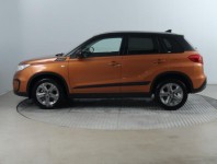 Suzuki Vitara  1.6 VVT 