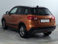 Suzuki Vitara  1.6 VVT 