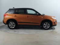 Suzuki Vitara  1.6 VVT 