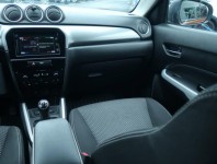 Suzuki Vitara  1.6 VVT 
