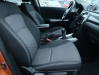Suzuki Vitara  1.6 VVT 
