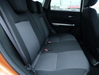 Suzuki Vitara  1.6 VVT 