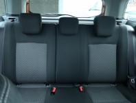 Suzuki Vitara  1.6 VVT 