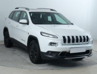 Jeep Cherokee  2.0 MultiJet 