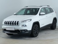 Jeep Cherokee  2.0 MultiJet 