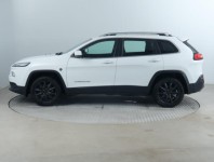 Jeep Cherokee  2.0 MultiJet 