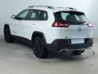 Jeep Cherokee  2.0 MultiJet 