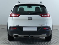 Jeep Cherokee  2.0 MultiJet 