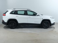 Jeep Cherokee  2.0 MultiJet 