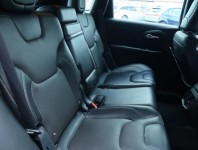 Jeep Cherokee  2.0 MultiJet 