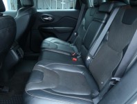 Jeep Cherokee  2.0 MultiJet 