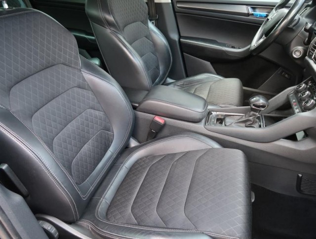 Škoda Kodiaq  2.0 TDI Ambition Plus