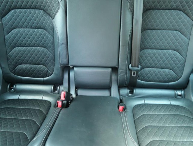 Škoda Kodiaq  2.0 TDI Ambition Plus