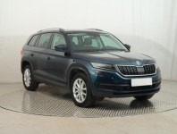 Škoda Kodiaq  2.0 TDI Ambition Plus