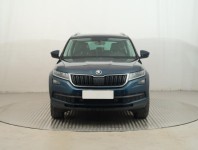 Škoda Kodiaq  2.0 TDI Ambition Plus