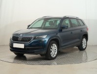 Škoda Kodiaq  2.0 TDI Ambition Plus