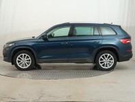 Škoda Kodiaq  2.0 TDI Ambition Plus