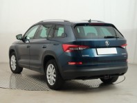 Škoda Kodiaq  2.0 TDI Ambition Plus