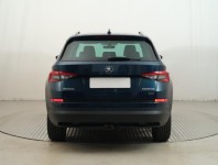 Škoda Kodiaq  2.0 TDI Ambition Plus