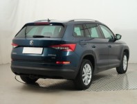 Škoda Kodiaq  2.0 TDI Ambition Plus