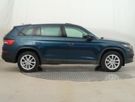 Škoda Kodiaq  2.0 TDI Ambition Plus