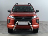 Mitsubishi L200  2.2 DI-D 