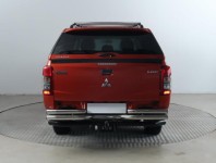 Mitsubishi L200  2.2 DI-D 