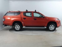 Mitsubishi L200  2.2 DI-D 