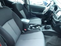 Mitsubishi L200  2.2 DI-D 