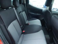 Mitsubishi L200  2.2 DI-D 