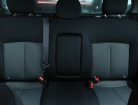 Mitsubishi L200  2.2 DI-D 