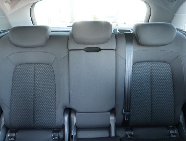 Audi Q5  2.0 TDI 