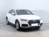 Audi Q5  2.0 TDI 
