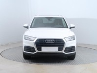 Audi Q5  2.0 TDI 